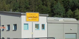 bock lauterbach ortsscihld 010820 (3)