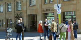 buntspecht stand rathaus dk 270424