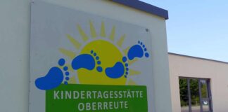 kita oberreute dk 050518 (10)