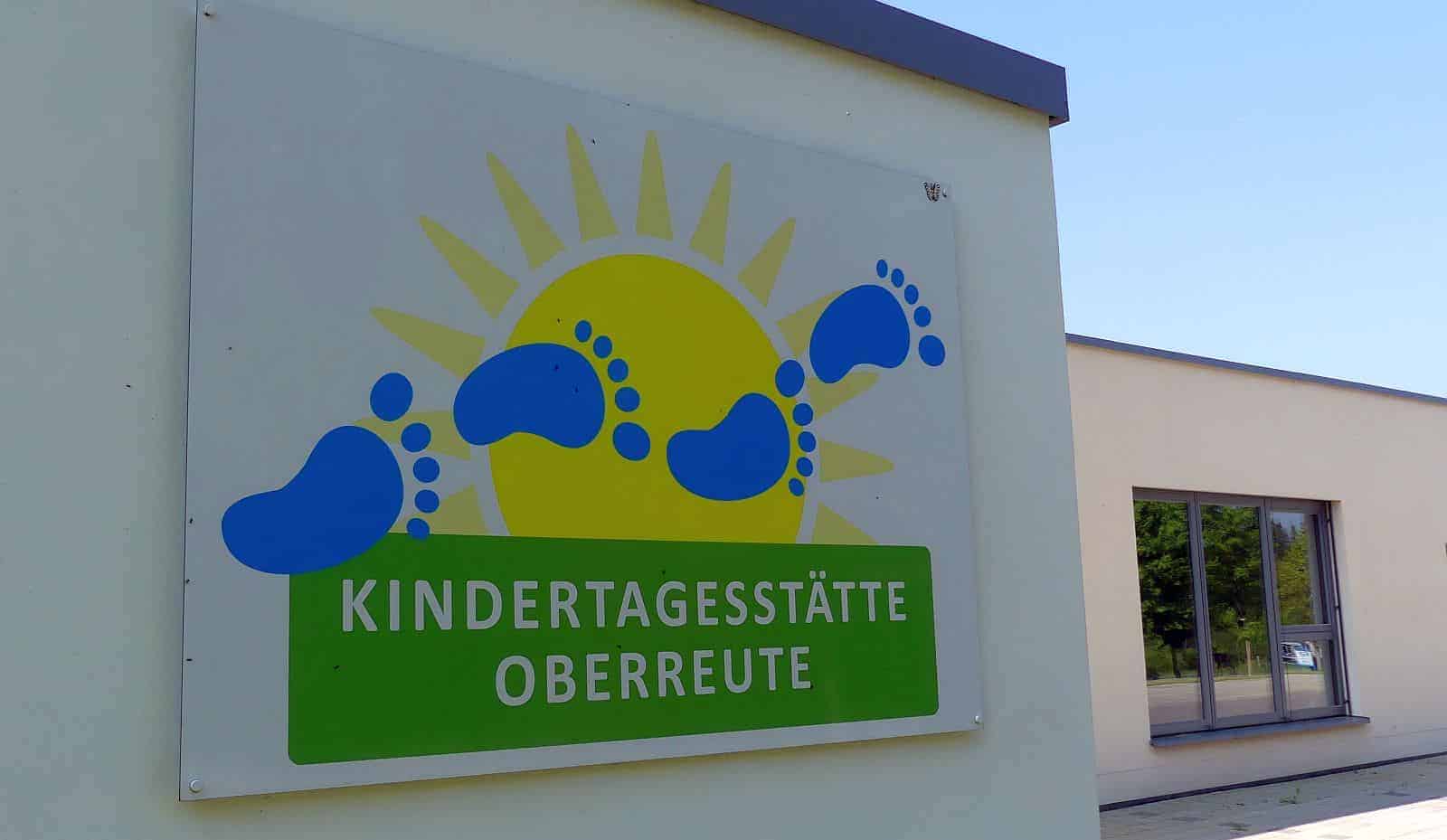 kita oberreute dk 050518 (10)