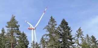 windparkfalkenhoehe dkpm 170524