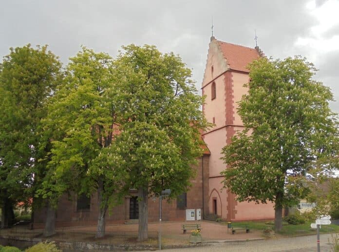 alte st laurentiuskirche sulgen dk 010520 (3)