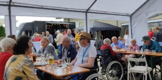 awo sommerfest dietingen dkpm 180624