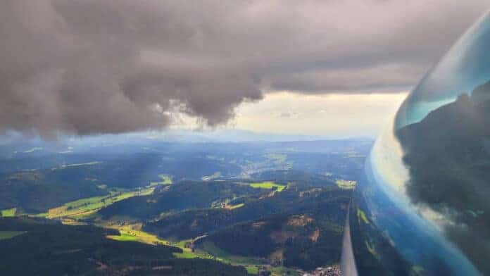 240825 lsv schwarzwald zweiter rundensieg der saison 2024 08 22b