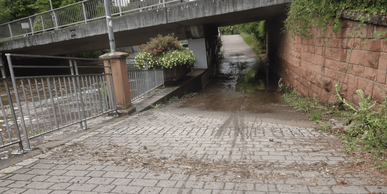 gewitter nach schiltach rem dk 130824 (41)