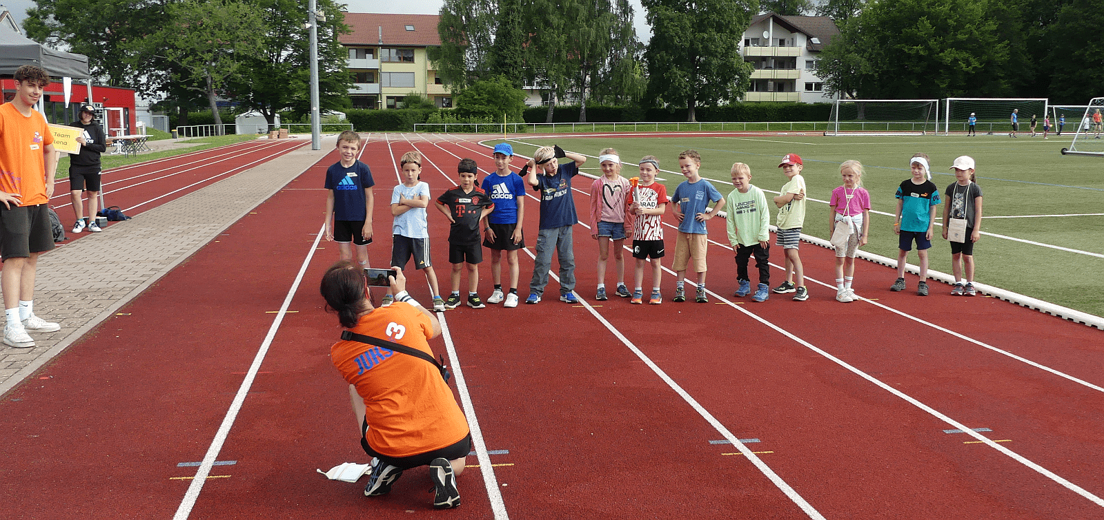 jukslympics dk 020824 (8)