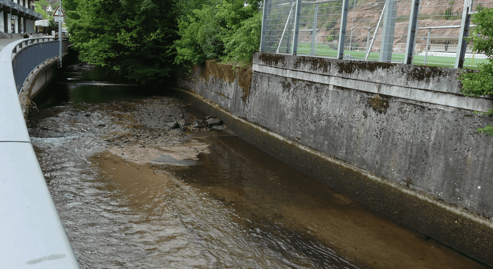 wehr berneckstraße leck dk 010724 (11)