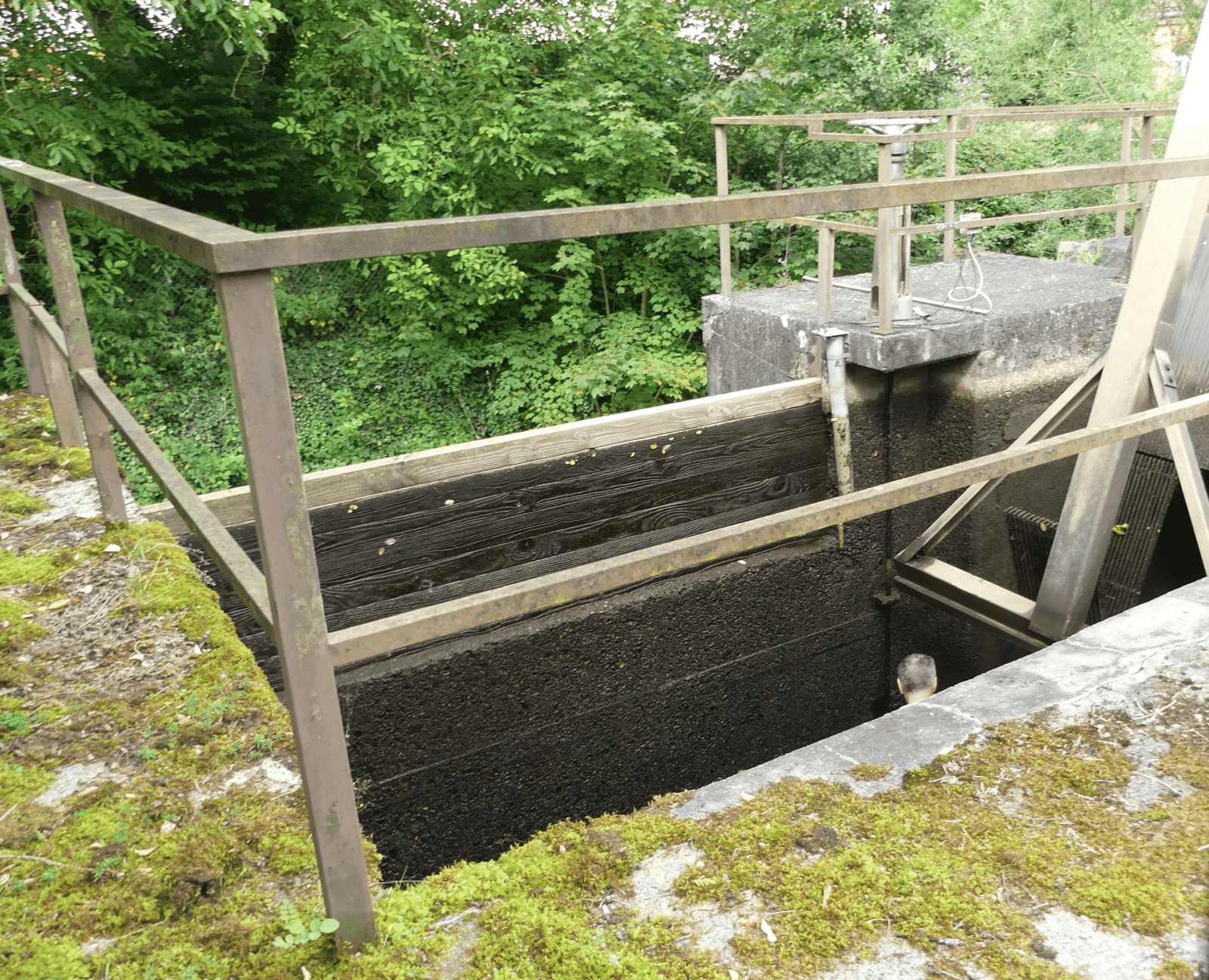 wehr berneckstraße leck dk 010724 (4)