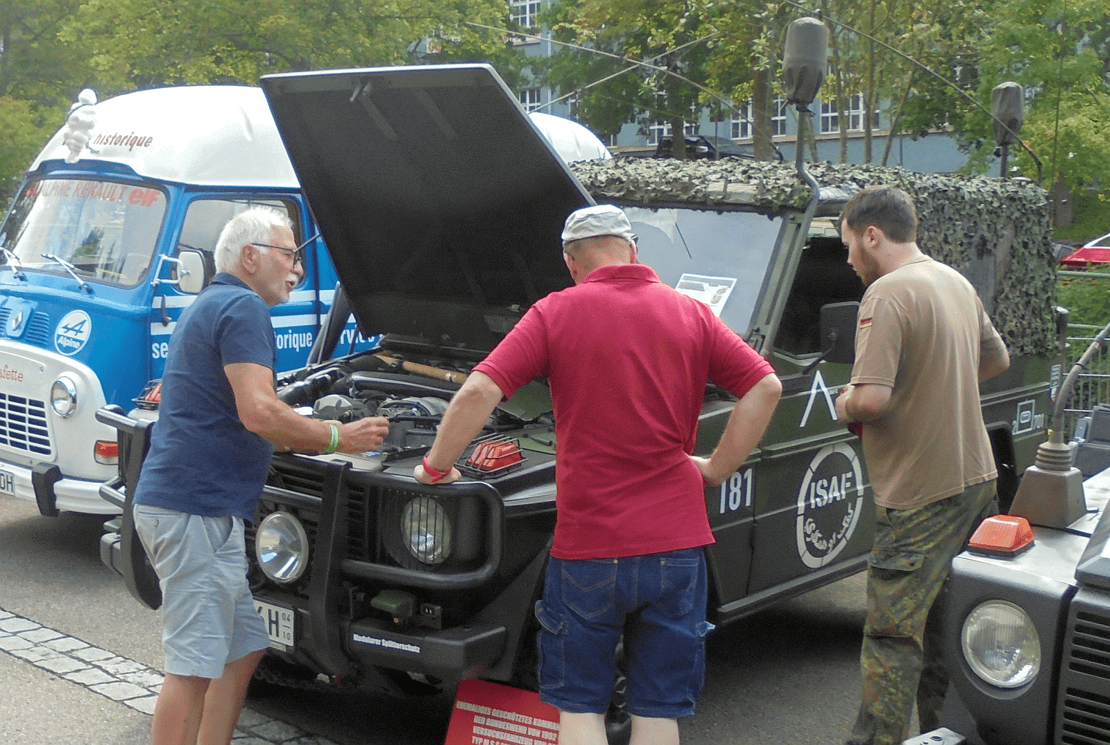 wirtschaftswunder klassik 2024 dk 250824 (3)