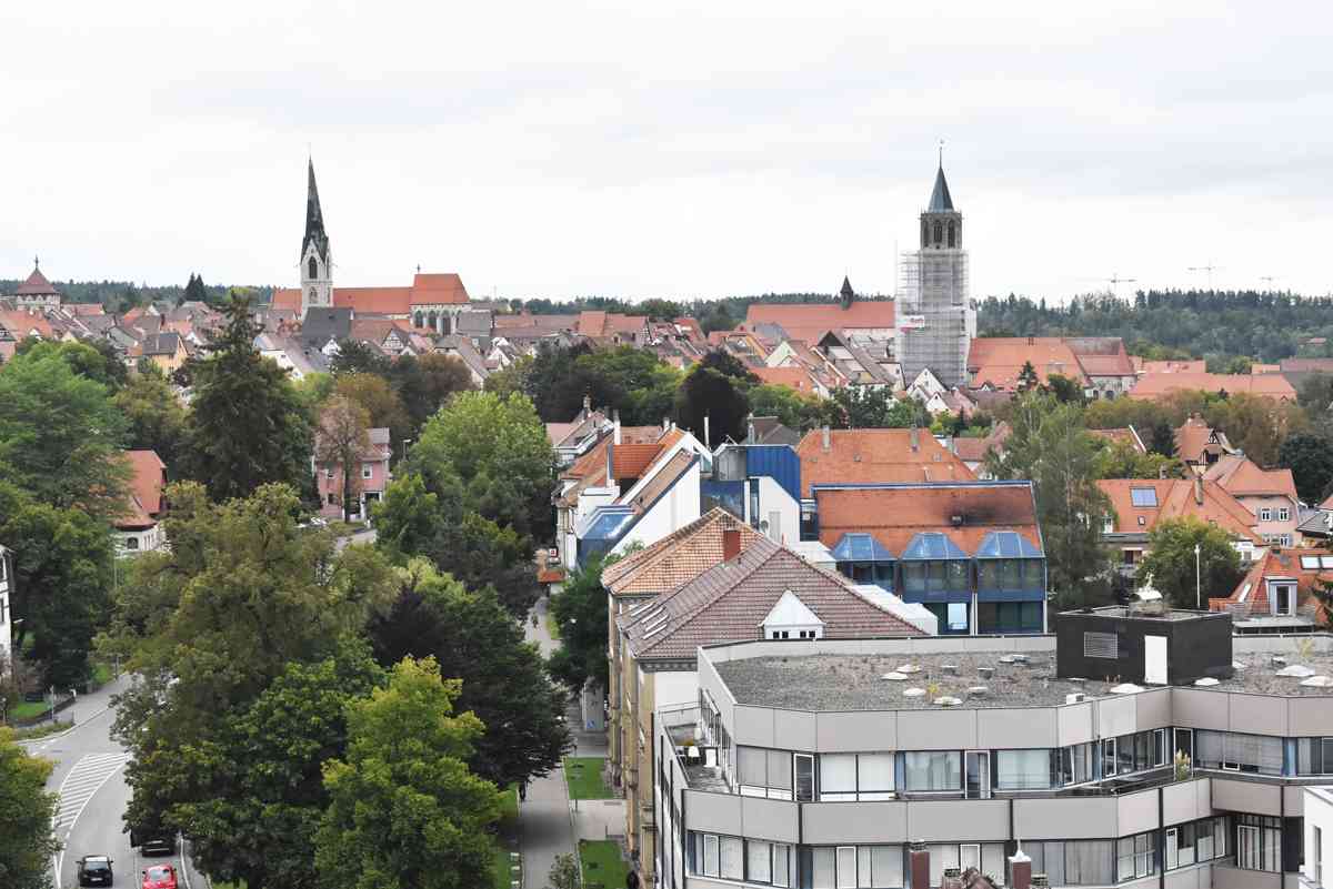 240911 lra aussicht