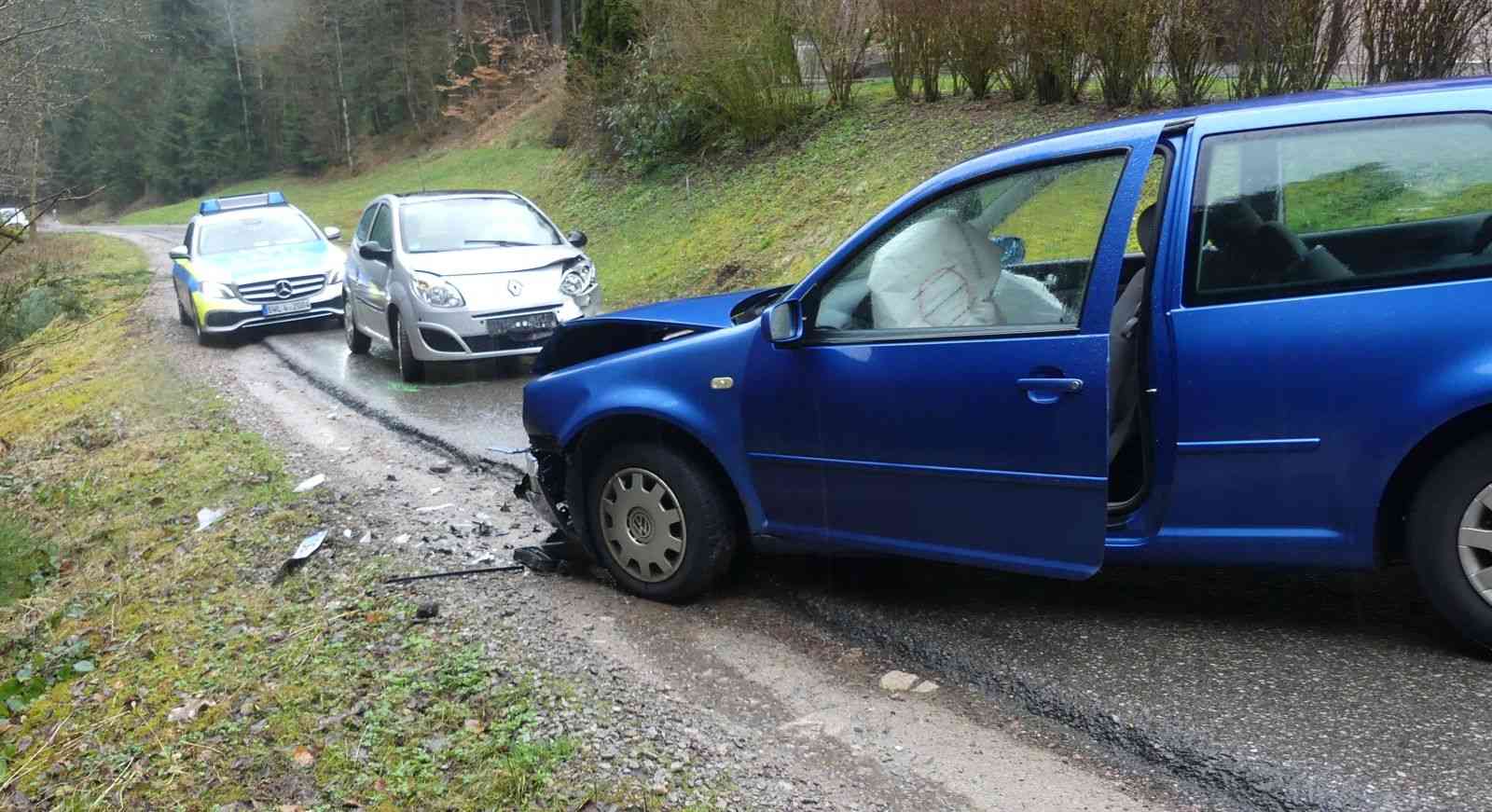 unfall aichhalder loch dk 050418 (5)