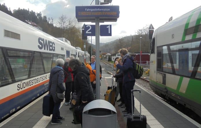 schiltach bahnhof dk 170423 (1)